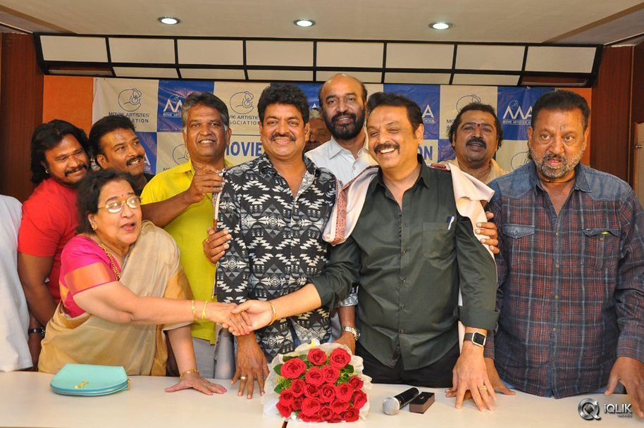 Movie-Artist-Association-Press-Meet